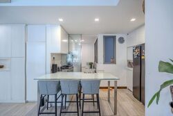 eCO (D16), Condominium #610005791